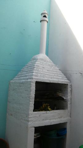 Sobrado reformado 3 qts com 300 M² com Piscina qnp 20 cj. I LT 03 - Foto 19