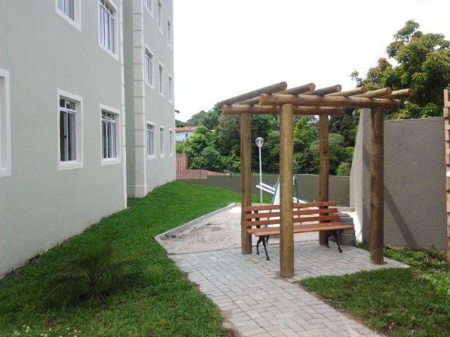 Quer passar o Natal de casa nova? Apartamento 3 quartos Direto com proprietário - Foto 7