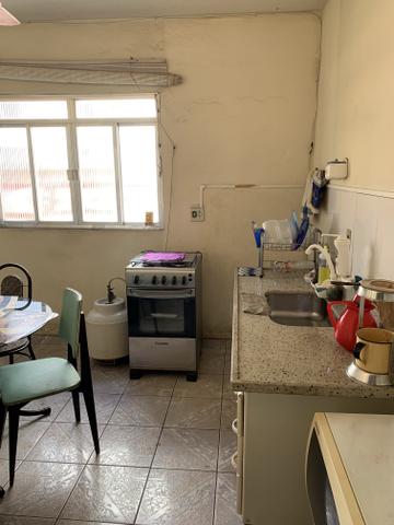 Casa triplex em Carangola Triângulo - Foto 5