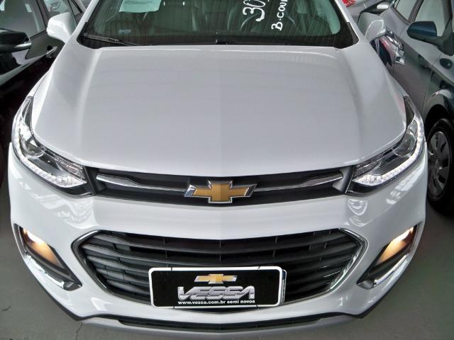 Tracker premier 1.4 turbo 2017/18 - Foto 6