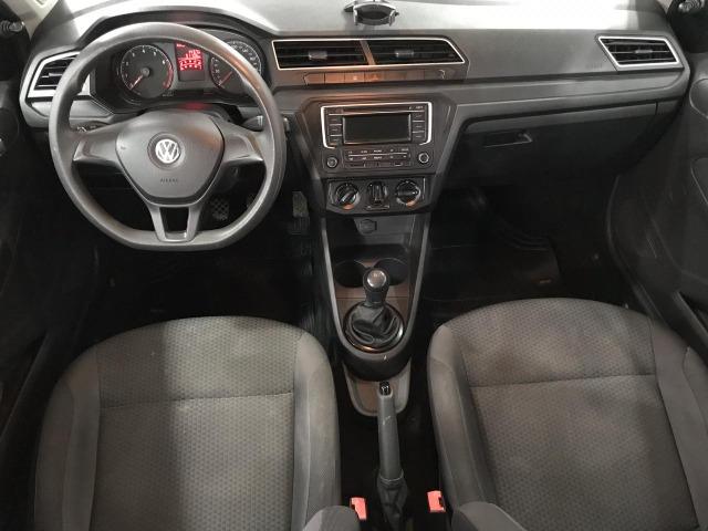 Voyage MSI 1.6 2019 - Foto 8