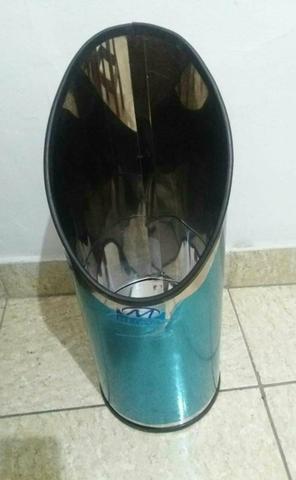 Suporte para extintor