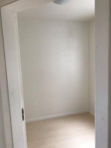 Quer passar o Natal de casa nova? Apartamento 3 quartos Direto com proprietário - Foto 11