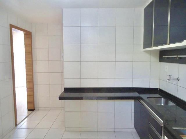 Casa Duplex em condomínio na Lagoa redonda - Foto 9