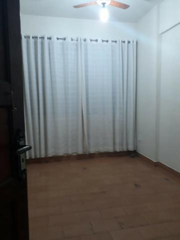 Apartamento no centro da cidade