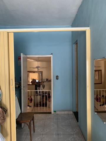 Casa triplex em Carangola Triângulo - Foto 18
