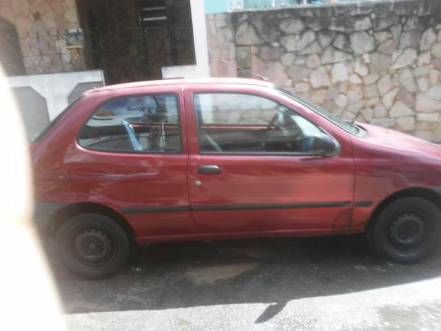 Vendas - Foto 3