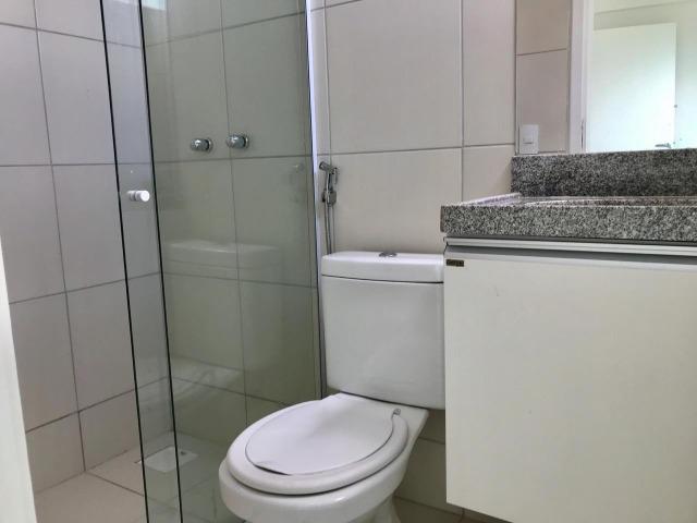 Oportunidade, Apartamento com 106m, 3 Suites, 3 vagas andar alto ( Luciano Cavalcante ) - Foto 17