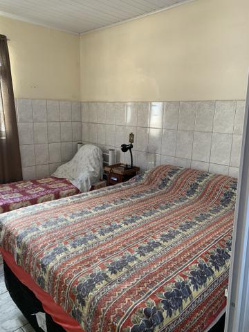Casa triplex em Carangola Triângulo - Foto 11