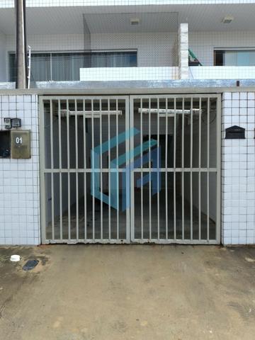 Apartamento 3 quartos em Caruaru/bairro Maurício de Nassau