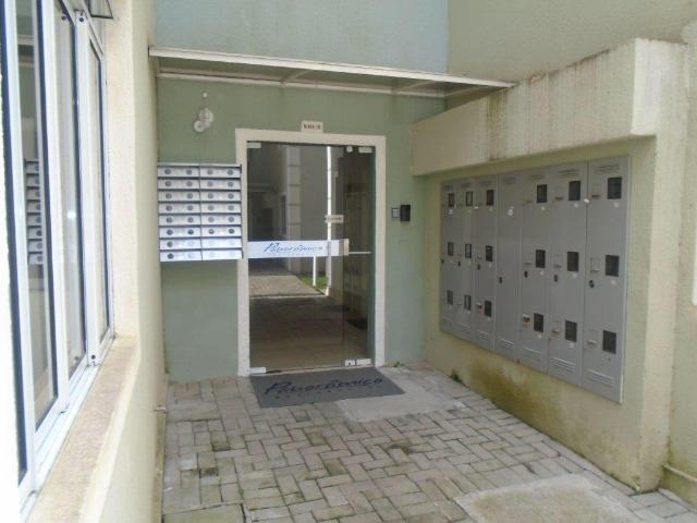 Quer passar o Natal de casa nova? Apartamento 3 quartos Direto com proprietário - Foto 9
