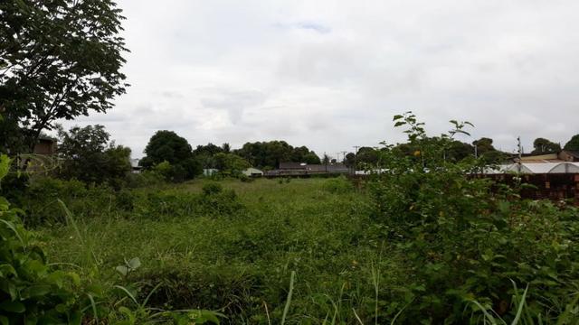 Terreno Santa Tereza 5 Mil Metros - Foto 2