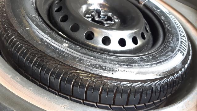 CHEVROLET ASTRA 2010/2011 2.0 MPFI ADVANTAGE 8V FLEX 4P MANUAL - Foto 13