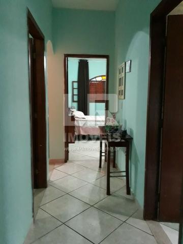 Casa Independente, + Terreno de Esquina, no Parque Tamariz, Próximo Centro - Foto 3