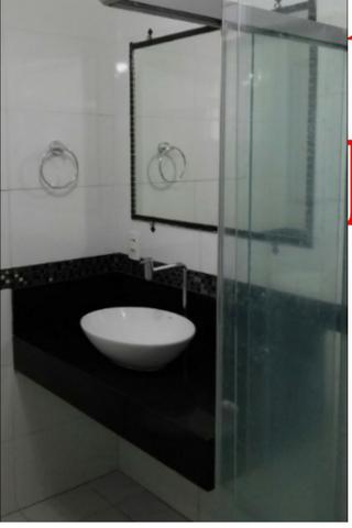 AP0225 - Apartamento com 3 Quartos à Venda em Praia do Futuro II, 150.000,00 - Foto 11
