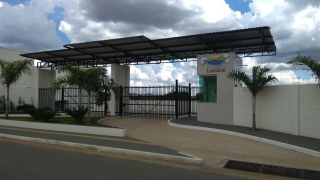 Aluguel Apartamento 3 quartos - Itaipu