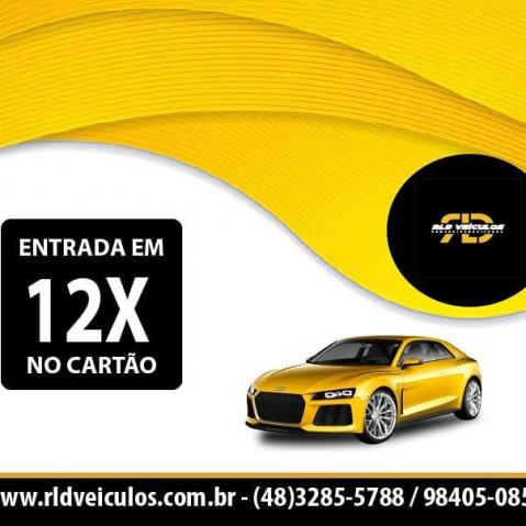 Sentra SV 2.0 FlexStart 16V Aut. - Foto 13