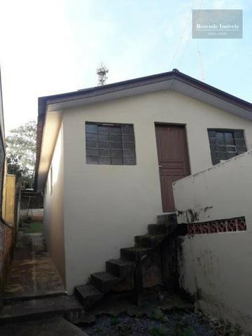 F-Ca0339 Aceita apto na região do Fazendinha ou Caiuá
