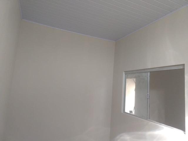 Imóvel comercial locado, 3 salas e duas casas - Renda - Pista dupla - Foto 6