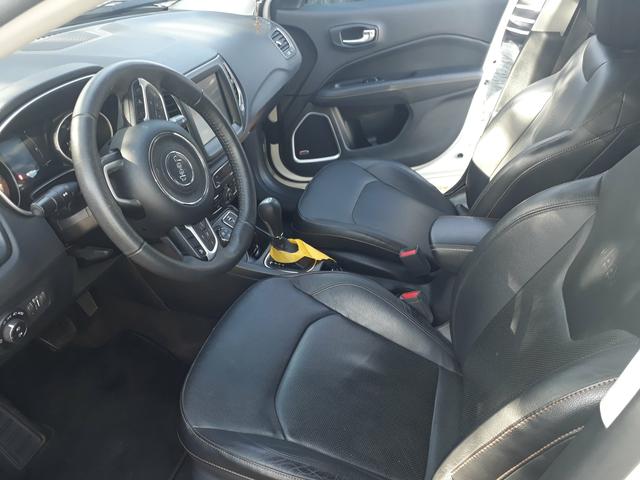 Jeep compass - Foto 6