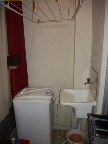 B.148 - Excelente apartamento para venda em Guarapari ES - Foto 8
