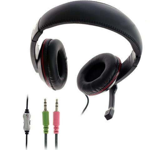Fone de Ouvido Headset F-036 ? Hoopson - Foto 3
