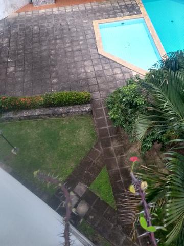 Apto ventilado com 3/4+DCE, 110m2 no farol - Foto 18