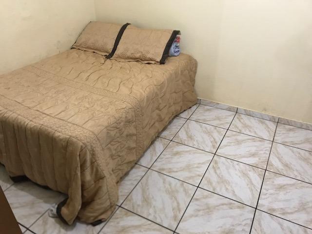 Sobrado QNO 18 de 3 QTS, suite, loja, 240 M² area Construida SO 240 MIL - Foto 18