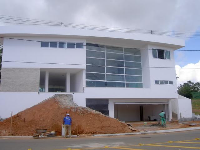 Pedreiro