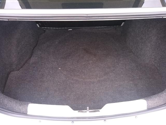 Voyage 1.6 ComfortLine 2016 - Foto 12
