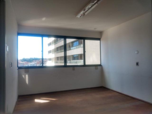 AV 263 - Mega Imóveis Prime Vende, apartamento de 261m² na Av Beira Mar - Foto 13