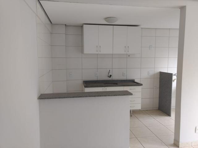 Edifício 3n próximo tv gazeta - Foto 7