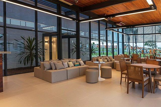 Vendo Lote em Condominio Fechado na Grande João Pessoa - Foto 4