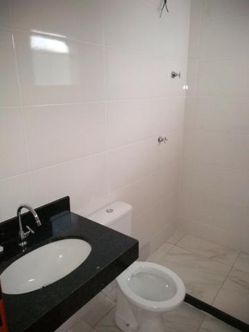 Casa em Vila Esperança - Vargem Alta - Foto 8