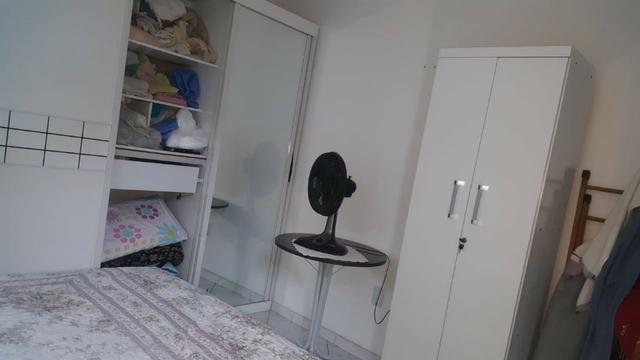 Ótima Casa com garagem pra 2 carros, pertinho da estação de Nilópolis - Foto 6