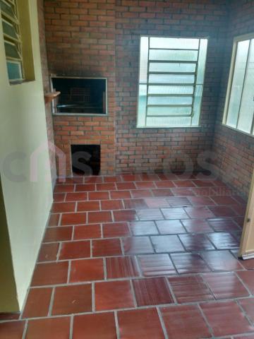 Casa à venda com 5 dormitórios em Bela vista, Caxias do sul cod:936 - Foto 11