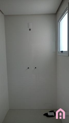 Apartamento à venda com 3 dormitórios em Santa catarina, Caxias do sul cod:2404 - Foto 19
