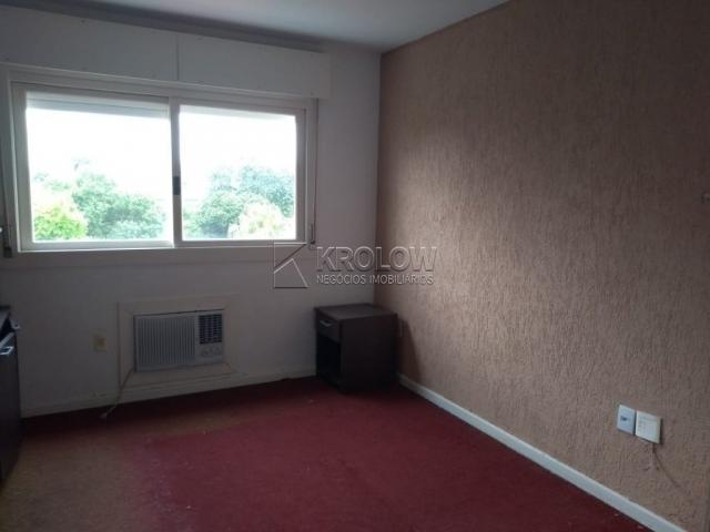 Apartamento para alugar com 2 dormitórios em , cod:AA2035 - Foto 9