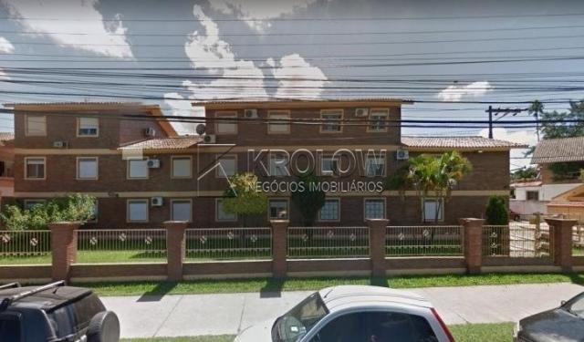 Apartamento para alugar com 2 dormitórios em , cod:AA2072