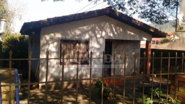 Casa à venda com 3 dormitórios em Hípica, Porto alegre cod:148805 - Foto 6