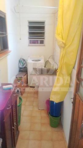 Casa à venda com 2 dormitórios em Cavalhada, Porto alegre cod:151056 - Foto 9
