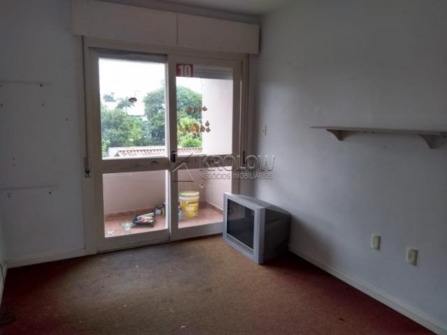 Apartamento para alugar com 2 dormitórios em , cod:AA2035 - Foto 10