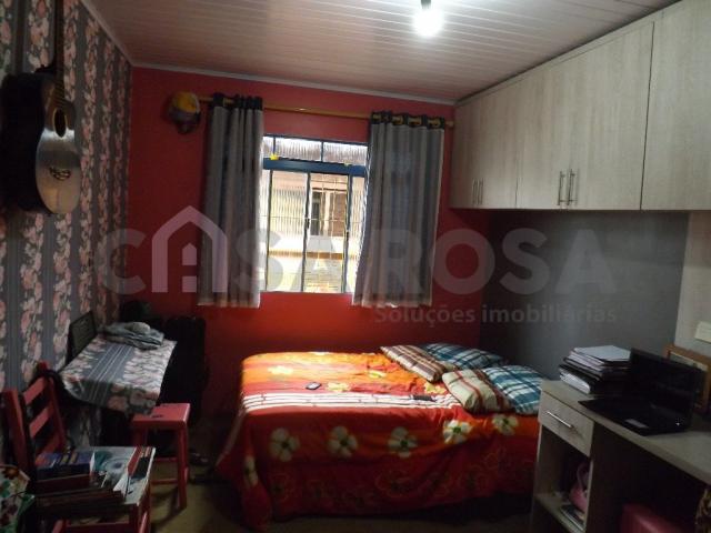 Casa à venda com 3 dormitórios em Esplanada, Caxias do sul cod:212 - Foto 20