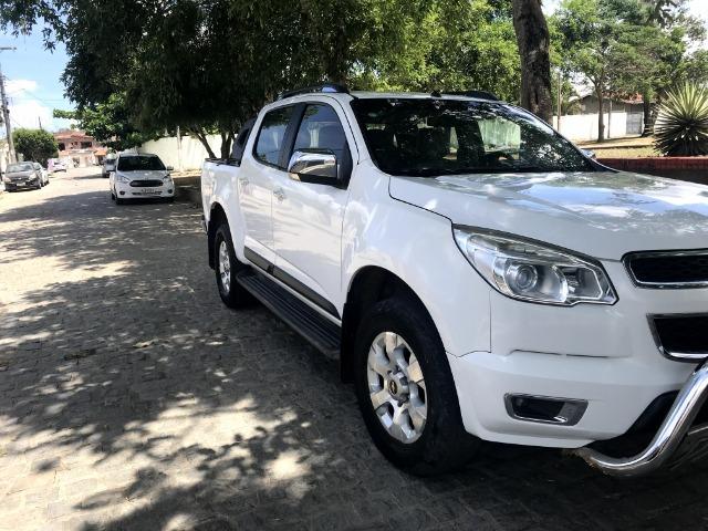 S10 - Foto 12
