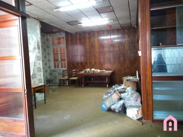 Casa à venda com 2 dormitórios em Centro, Caxias do sul cod:1293 - Foto 4