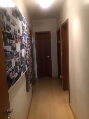 Apartamento à venda com 3 dormitórios em Morro do espelho, São leopoldo cod:LI261036 - Foto 16