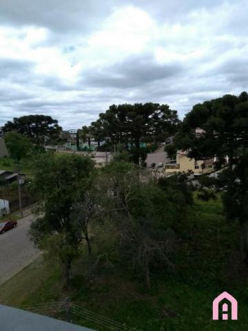 Apartamento à venda com 3 dormitórios em Bela vista, Caxias do sul cod:2929 - Foto 13