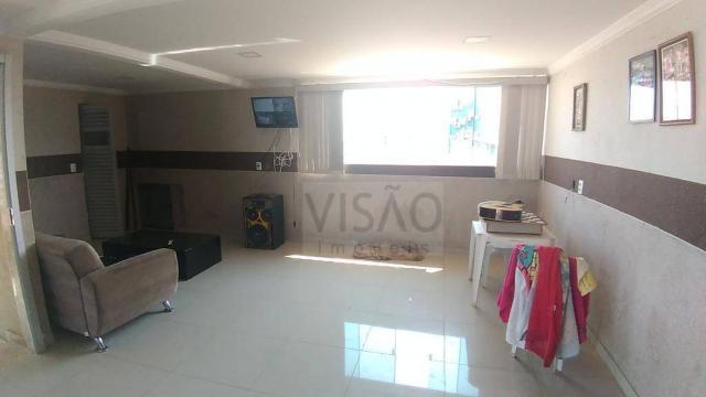 Excelente casa no centro da ceilândia, ótima para clínicas e empresa - Foto 2