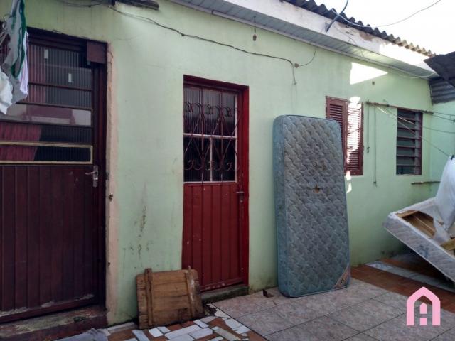 Casa à venda com 5 dormitórios em Belo horizonte, Caxias do sul cod:2728 - Foto 10