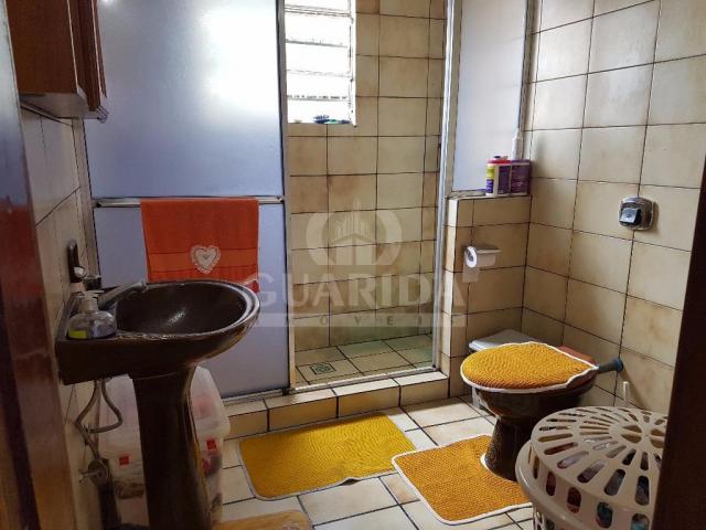 Casa à venda com 3 dormitórios em Cavalhada, Porto alegre cod:151018 - Foto 9